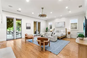 20382 SW Cypress St, Newport Beach, CA 92660 - Photo 25