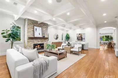 20382 SW Cypress Street, Newport Beach, CA 92660 - Photo 3