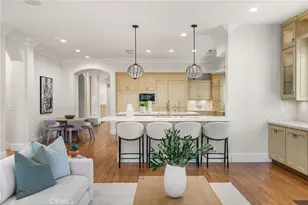 20382 SW Cypress St, Newport Beach, CA 92660 - Photo 21