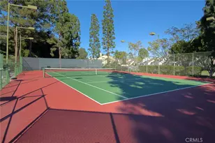 4 Meadowood, Aliso Viejo, CA 92656 - Photo 33