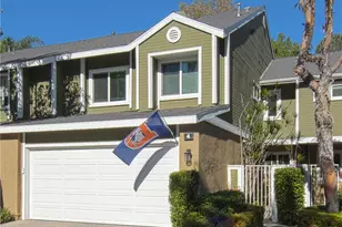 4 Meadowood, Aliso Viejo, CA 92656 - Photo 37