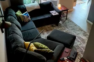 4 Meadowood, Aliso Viejo, CA 92656 - Photo 5