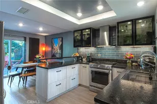 4 Meadowood, Aliso Viejo, CA 92656 - Photo 3