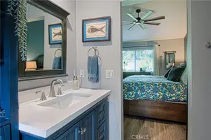 4 Meadowood, Aliso Viejo, CA 92656 - Photo 23