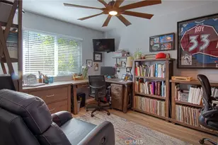 4 Meadowood, Aliso Viejo, CA 92656 - Photo 27