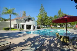 4 Meadowood, Aliso Viejo, CA 92656 - Photo 35