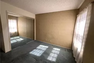 5519 E Avenida Palmar, Orange, CA 92869 - Photo 17