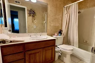 5519 E Avenida Palmar, Orange, CA 92869 - Photo 19