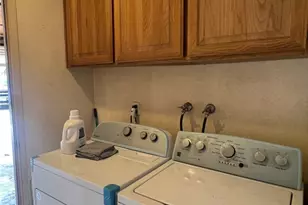 5519 E Avenida Palmar, Orange, CA 92869 - Photo 21