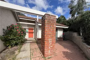 5519 E Avenida Palmar, Orange, CA 92869 - Photo 3