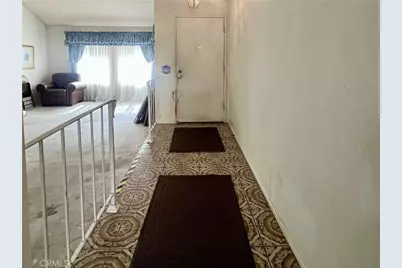 5519 E Avenida Palmar, Orange, CA 92869 - Photo 7