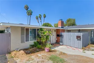 1765 S Biscayne, Anaheim, CA 92804 - Photo 3