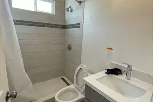 1765 S Biscayne, Anaheim, CA 92804 - Photo 7