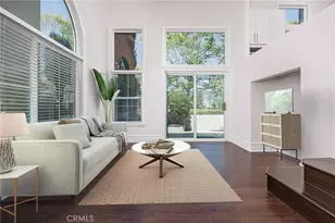 225 Montana Del Lago Dr, Rancho Santa Margarita, CA 92688 - Photo 3