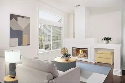 225 Montana Del Lago Drive, Rancho Santa Margarita, CA 92688 - Photo 7