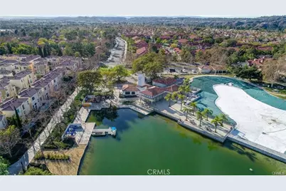 225 Montana Del Lago Drive, Rancho Santa Margarita, CA 92688 - Photo 31