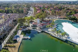 225 Montana Del Lago Dr, Rancho Santa Margarita, CA 92688 - Photo 31