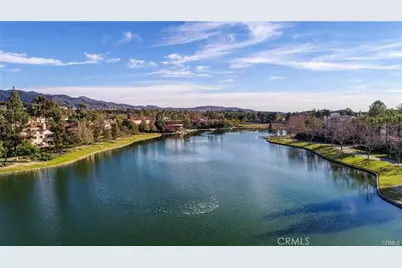 225 Montana Del Lago Drive, Rancho Santa Margarita, CA 92688 - Photo 33