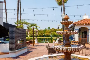 225 Montana Del Lago Dr, Rancho Santa Margarita, CA 92688 - Photo 41