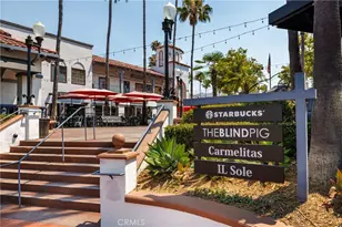 225 Montana Del Lago Dr, Rancho Santa Margarita, CA 92688 - Photo 43