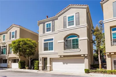 225 Montana Del Lago Drive, Rancho Santa Margarita, CA 92688 - Photo 9