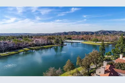 225 Montana Del Lago Drive, Rancho Santa Margarita, CA 92688 - Photo 37