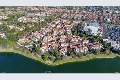 225 Montana Del Lago Drive, Rancho Santa Margarita, CA 92688 - Photo 35