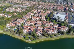 225 Montana Del Lago Dr, Rancho Santa Margarita, CA 92688 - Photo 35