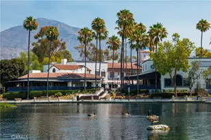 225 Montana Del Lago Dr, Rancho Santa Margarita, CA 92688 - Photo 39