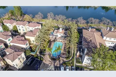 225 Montana Del Lago Drive, Rancho Santa Margarita, CA 92688 - Photo 27