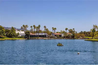 225 Montana Del Lago Drive, Rancho Santa Margarita, CA 92688 - Photo 25