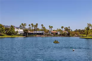 225 Montana Del Lago Dr, Rancho Santa Margarita, CA 92688 - Photo 25