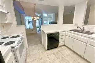 12 Coco Beach, Laguna Niguel, CA 92677 - Photo 19