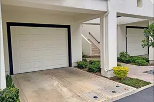 12 Coco Beach, Laguna Niguel, CA 92677 - Photo 9