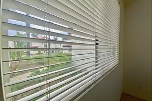 12 Coco Beach, Laguna Niguel, CA 92677 - Photo 21