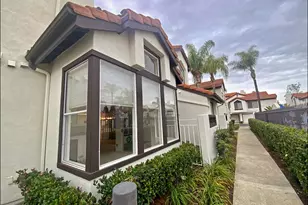 12 Coco Beach, Laguna Niguel, CA 92677 - Photo 3