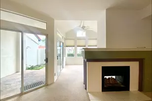 12 Coco Beach, Laguna Niguel, CA 92677 - Photo 13