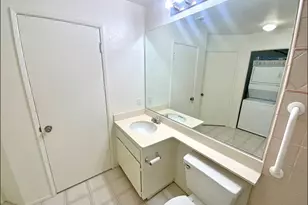 12 Coco Beach, Laguna Niguel, CA 92677 - Photo 23