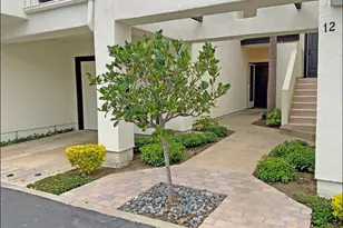 12 Coco Beach, Laguna Niguel, CA 92677 - Photo 7