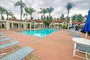 12 Coco Beach, Laguna Niguel, CA 92677 - Photo 31