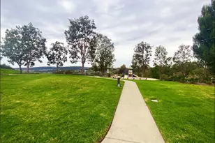 12 Coco Beach, Laguna Niguel, CA 92677 - Photo 35