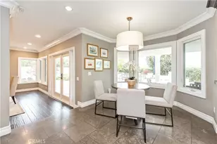 111 Hillcrest, Irvine, CA 92603 - Photo 19