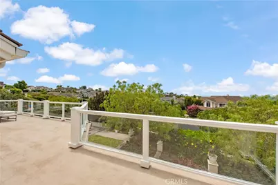 111 Hillcrest, Irvine, CA 92603 - Photo 25