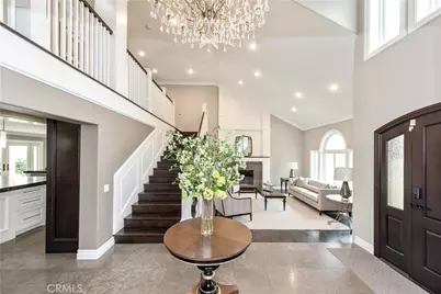 111 Hillcrest, Irvine, CA 92603 - Photo 5