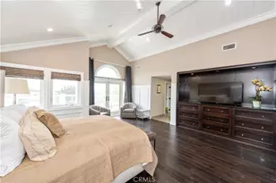 111 Hillcrest, Irvine, CA 92603 - Photo 27