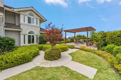 111 Hillcrest, Irvine, CA 92603 - Photo 11