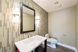 111 Hillcrest, Irvine, CA 92603 - Photo 15