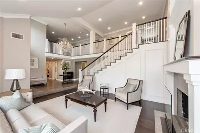 111 Hillcrest, Irvine, CA 92603 - Photo 7