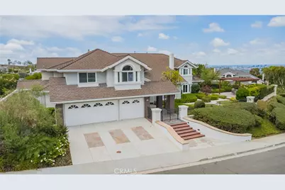 111 Hillcrest, Irvine, CA 92603 - Photo 37