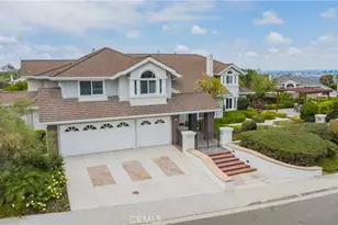 111 Hillcrest, Irvine, CA 92603 - Photo 37